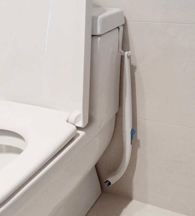 老房子如何整理房间既干净又漂亮,如何让老房子整洁干净