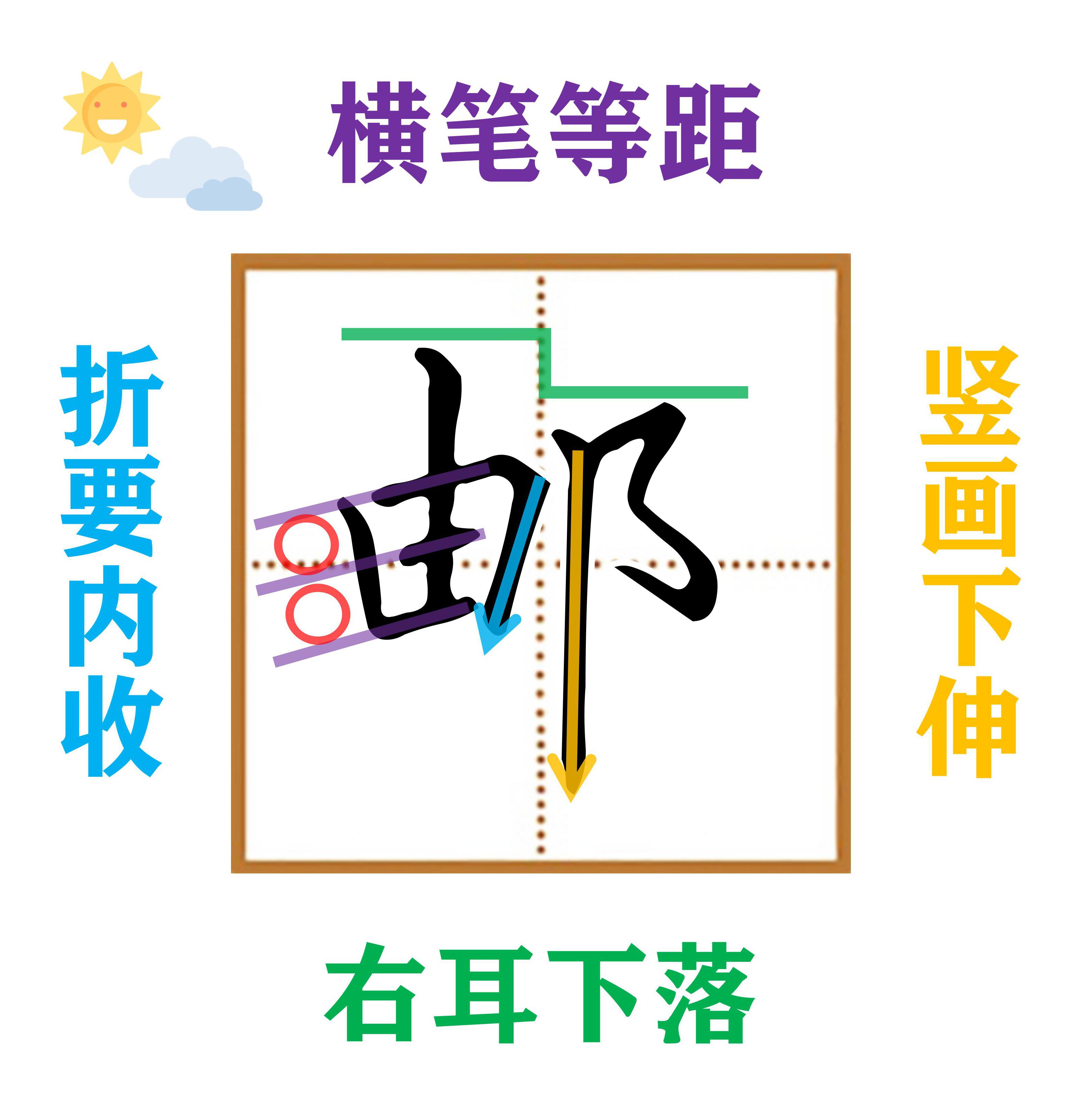 二年级下册写字表带拼音组词,小学二年级语文下册写字表全部