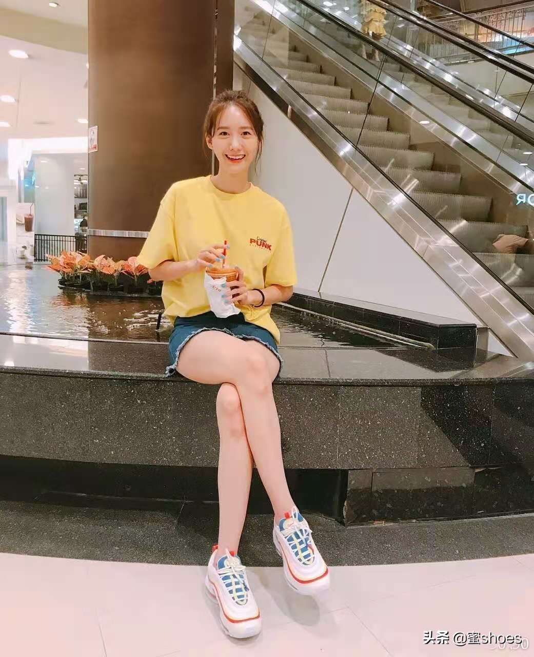 林允儿最新写真,林允儿写真视频哪里有