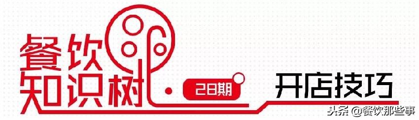 美甲店起什么名字好听又好记,炸串店取个好听又好记的名字