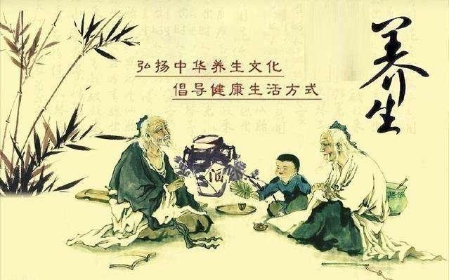 为什么天天锻炼反而免疫力下降,hpv用什么药物才能彻底清除病毒