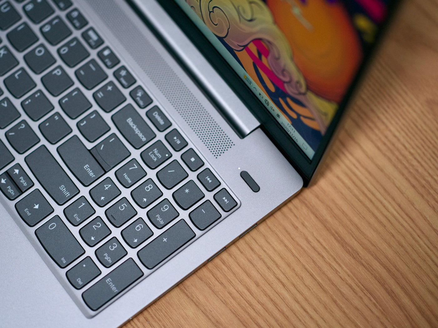 联想小新air14独显mx450,小新air14锐龙版mx450测评