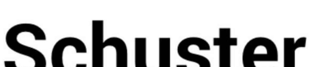 恒大外援保利尼奥和塔利斯卡回归,恒大外援全部离队