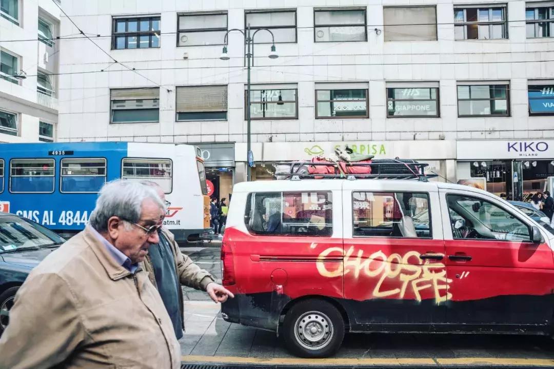 上海到南非海运多少公里,从香港到南非