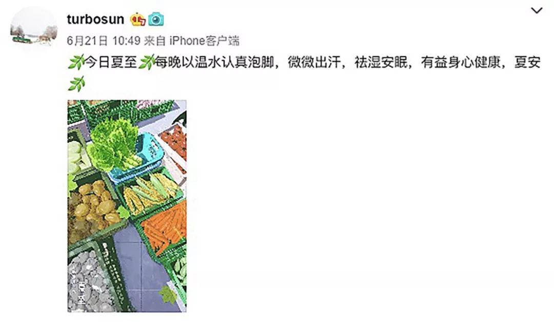 警惕你的脱发可能与它有关,脱发后变老变丑