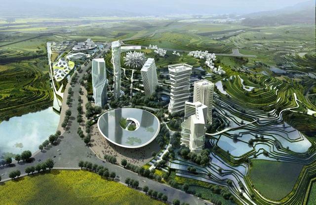 江苏一级建筑资质申办,建筑公司可申办劳务资质