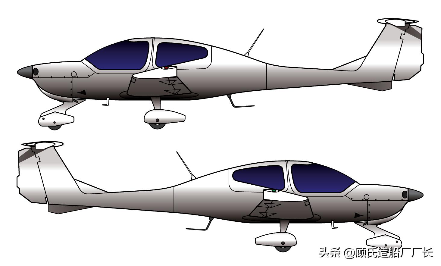 荷航飞机相撞事故,飞机相撞事故新闻