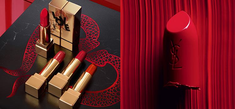 面试淡妆化妆新手教程,教资面试新手淡妆化妆教程