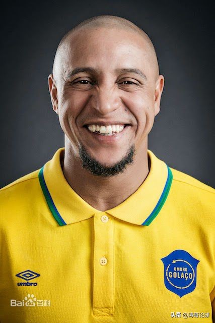 足球小将risingsun实力排行,足球小将risingsun德国巴西