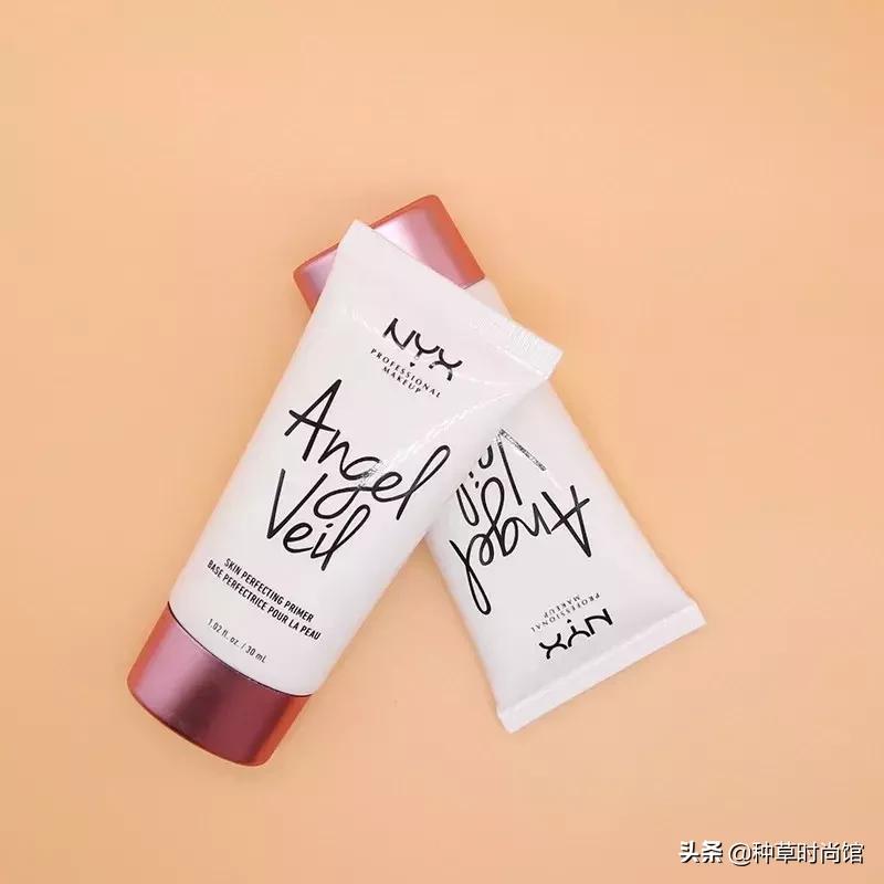 妆前涂太多底妆会怎样,妆前底妆少