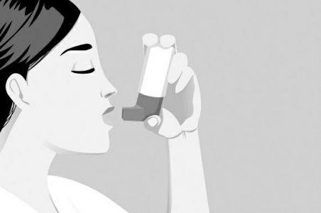 咳嗽变异性哮喘用哪些药好,治疗哮喘有喘除根这种药吗