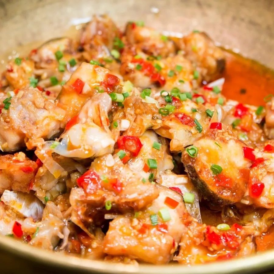 “暖男级”五星酒店自助,藏着林俊杰打卡过的正宗咖喱