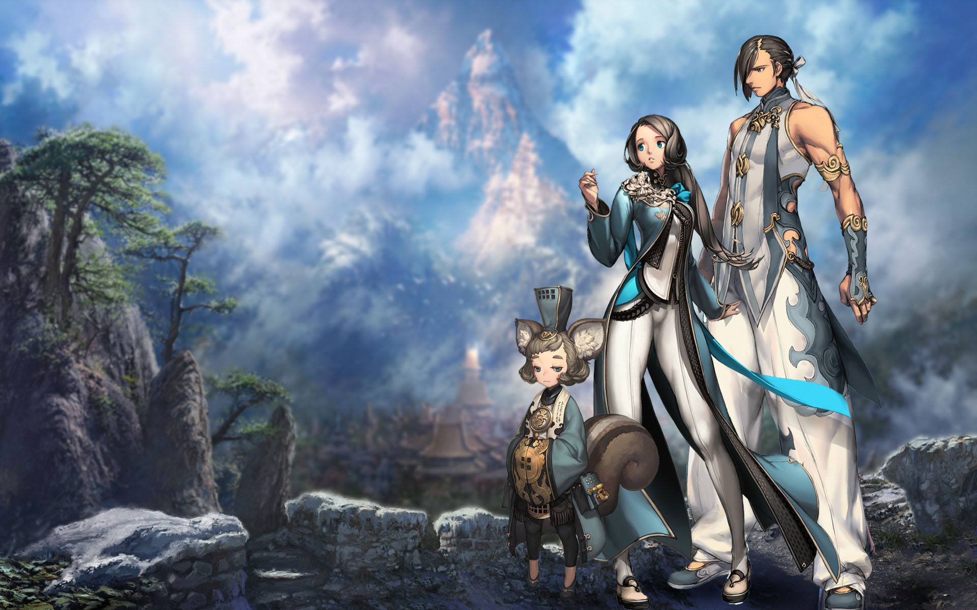 剑灵火炮兰怎么了,剑灵火炮兰后为什么很多人不玩了