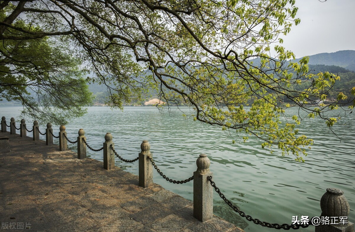 南轩传奇（长篇小说连载之二十八）