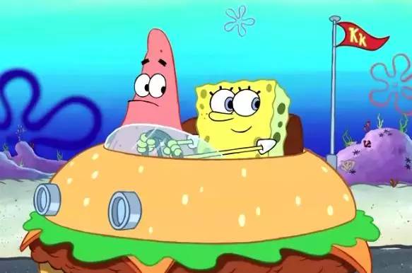 90后独家记忆的歌,90后的专属记忆歌曲