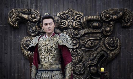 皇帝也有无能为力的时候,皇帝也有无奈的时候