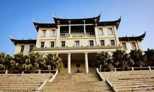 机票3.9折原价多少,3月机票比较便宜的是哪里