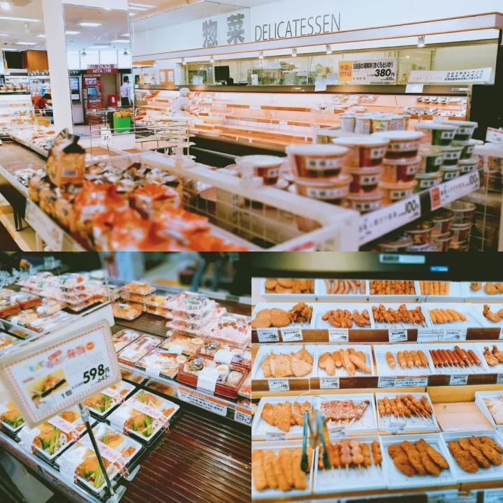 旅行社常惦记，却又被游客遗忘，这样的北海道游走之城不多了