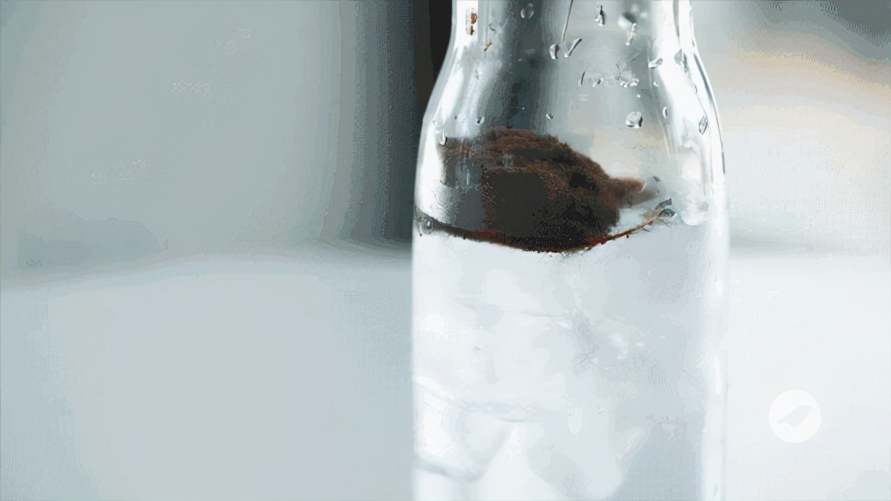 5年成天猫咖啡第一超越雀巢星巴克,三顿半如何突围?|珍岛商业云