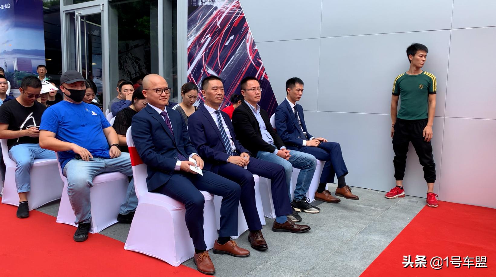 厦门盈众奥迪进口,厦门盈众奥迪地址