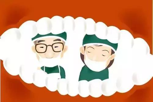 拔牙之后不能吐口水能用纸巾擦吗,拔牙后吐口水和吞口水有什么区别