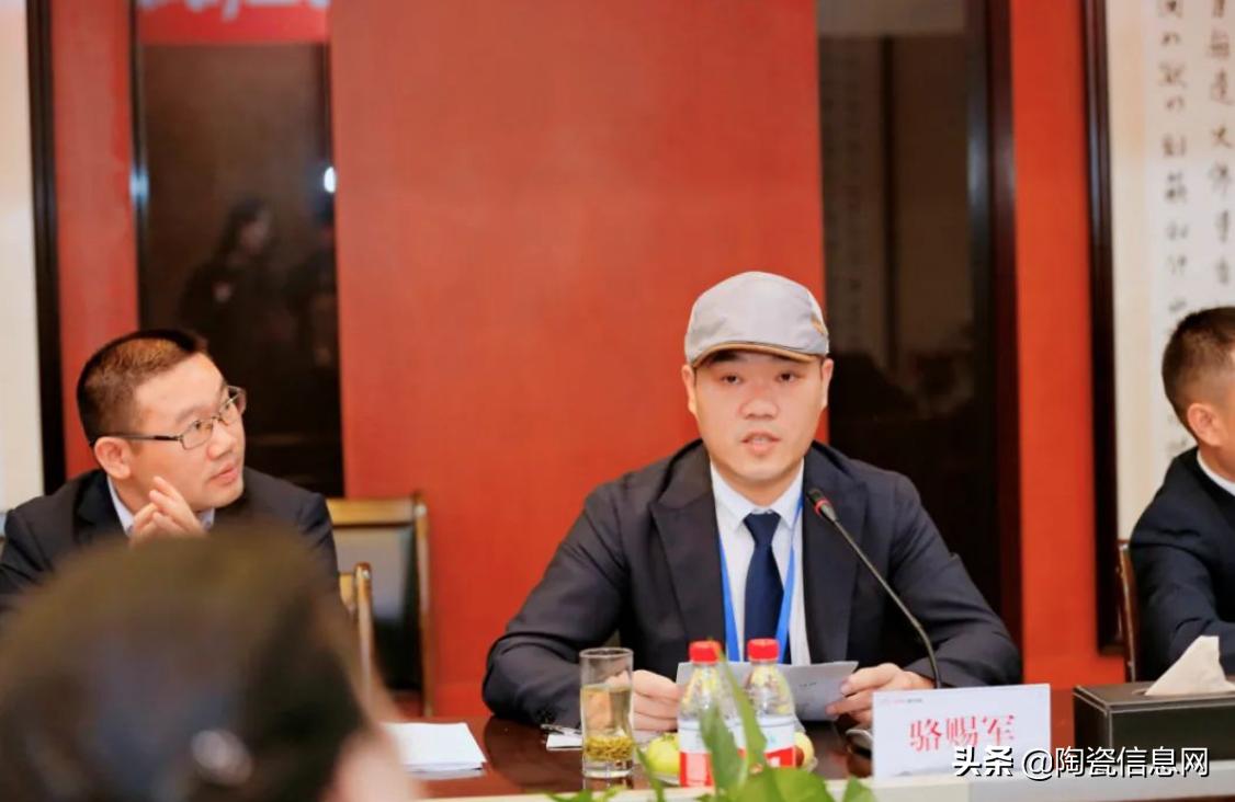 峨眉山金陶岩板加盟,岩板源头工厂招商