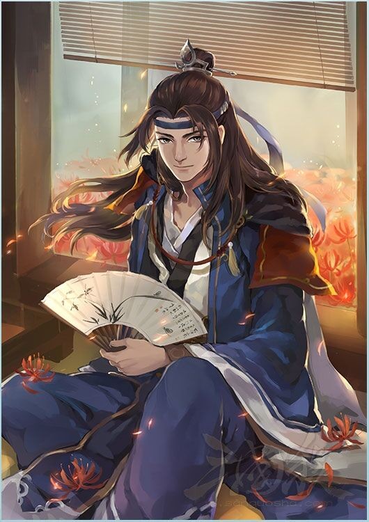 三国杀回合结束要补满手牌吗,三国杀回合结束后能全部弃牌吗