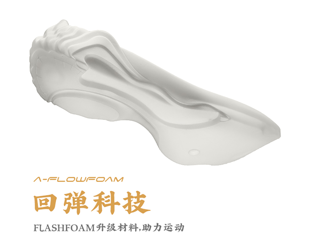 战靴高端,高档战靴