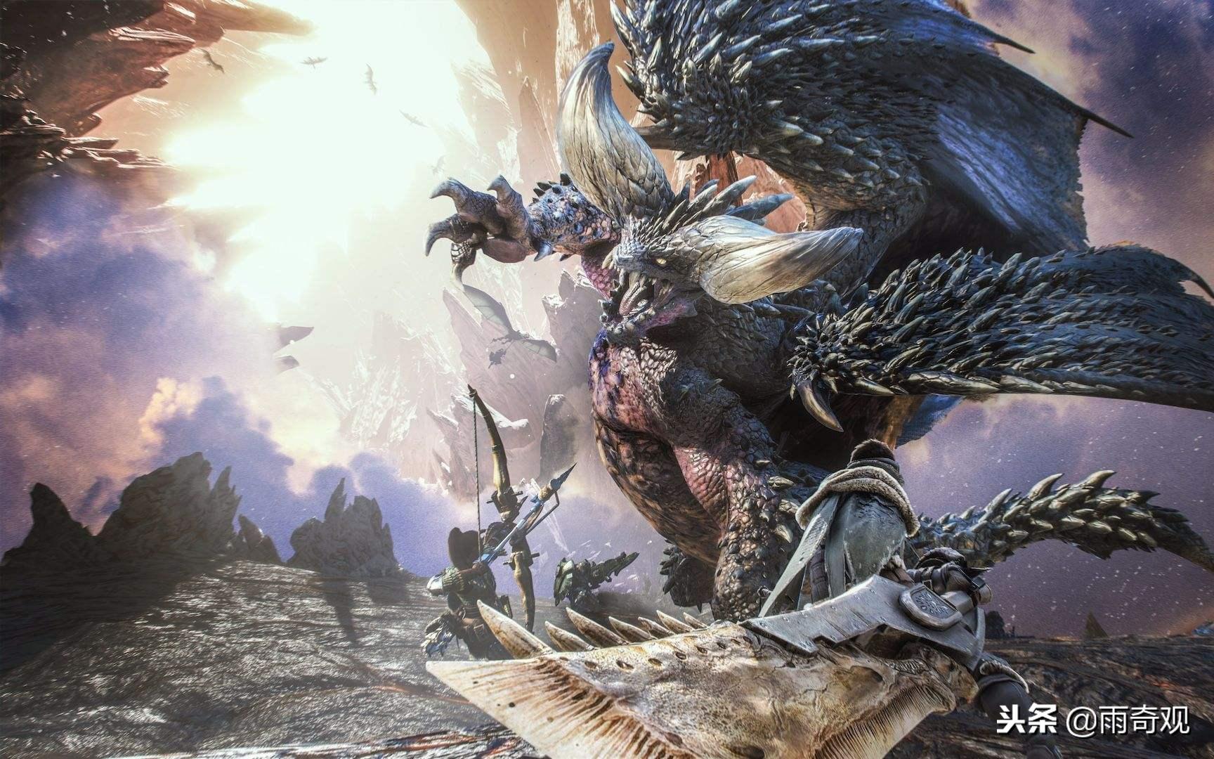 最适合消磨时间的单机游戏,比较好玩消磨时间的单机游戏