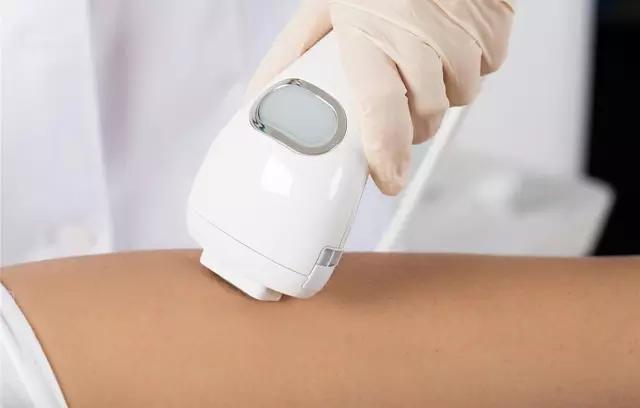 揭秘脱毛仪的骗局,脱毛仪器大实话