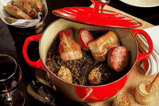 周庄水月铂尔曼酒店,水月周庄铂尔曼酒店攻略