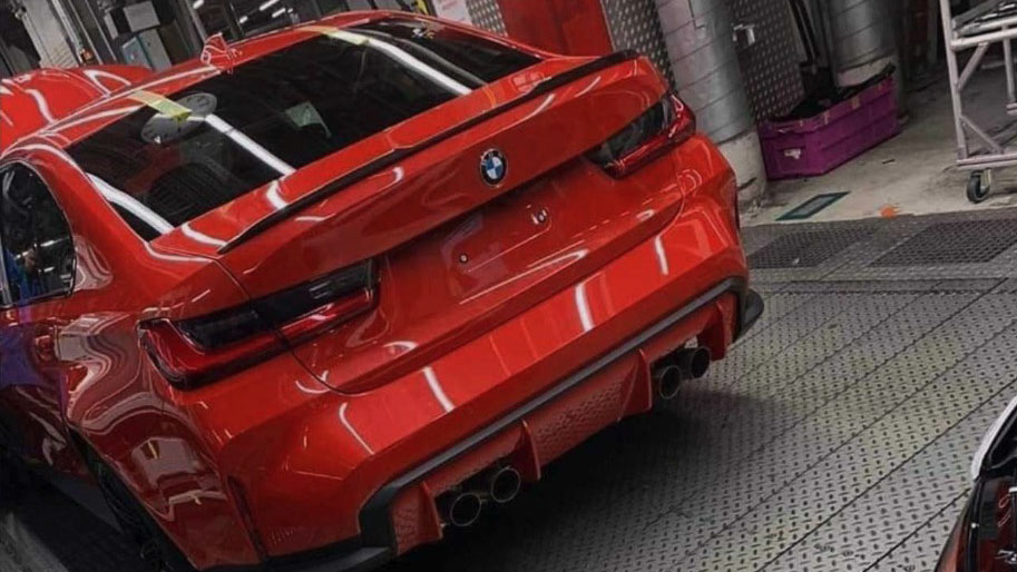 本田crv混动与rav4荣放混动哪个好,rav4混动版上市