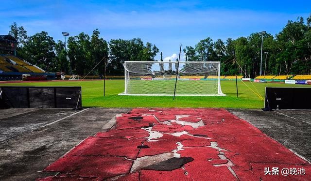 里皮恒大国安最新消息,国足战菲律宾大名单杨旭