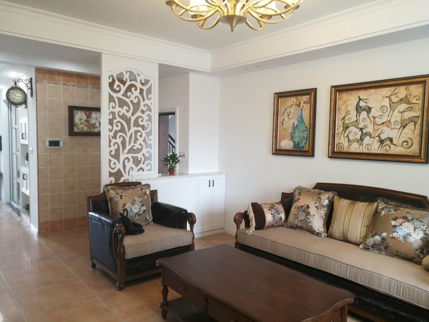 湘潭装修公司排名前十哪家口碑好,湘潭有哪些比较好的装修公司