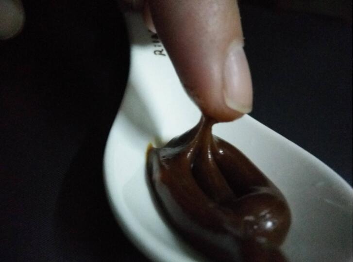 高蛋白低脂营养膏宠物,美施美康宠物营养膏