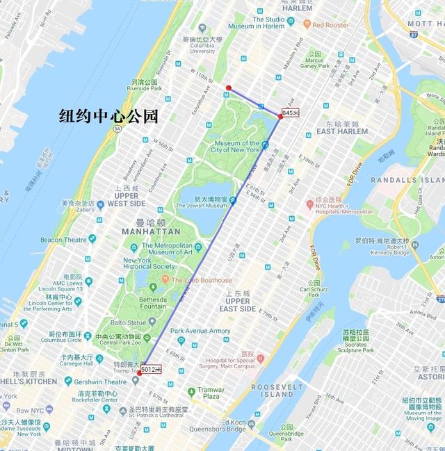 北京望京cbd什么时候开发的,北京望京核心地段