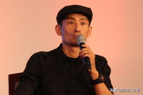 草根歌手阿宝为何销声匿迹,歌手阿宝最近近况