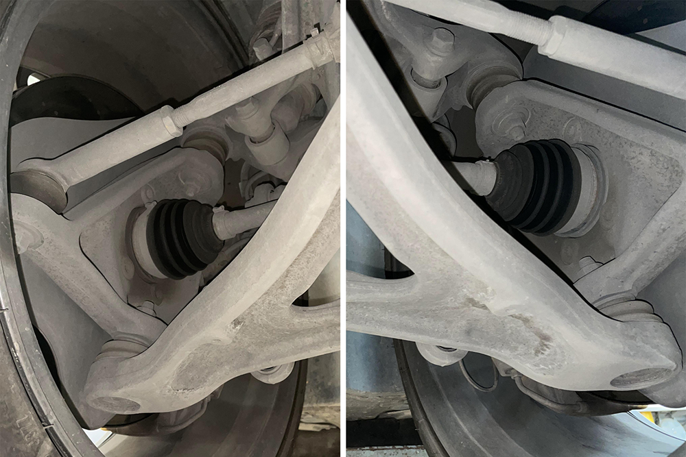 15年兰博基尼盖拉多值得买吗,10年兰博基尼盖拉多值得购买吗