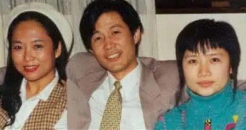 56岁著名女歌手事业巅峰，却突然皈依佛门，称自己不是出家是回家