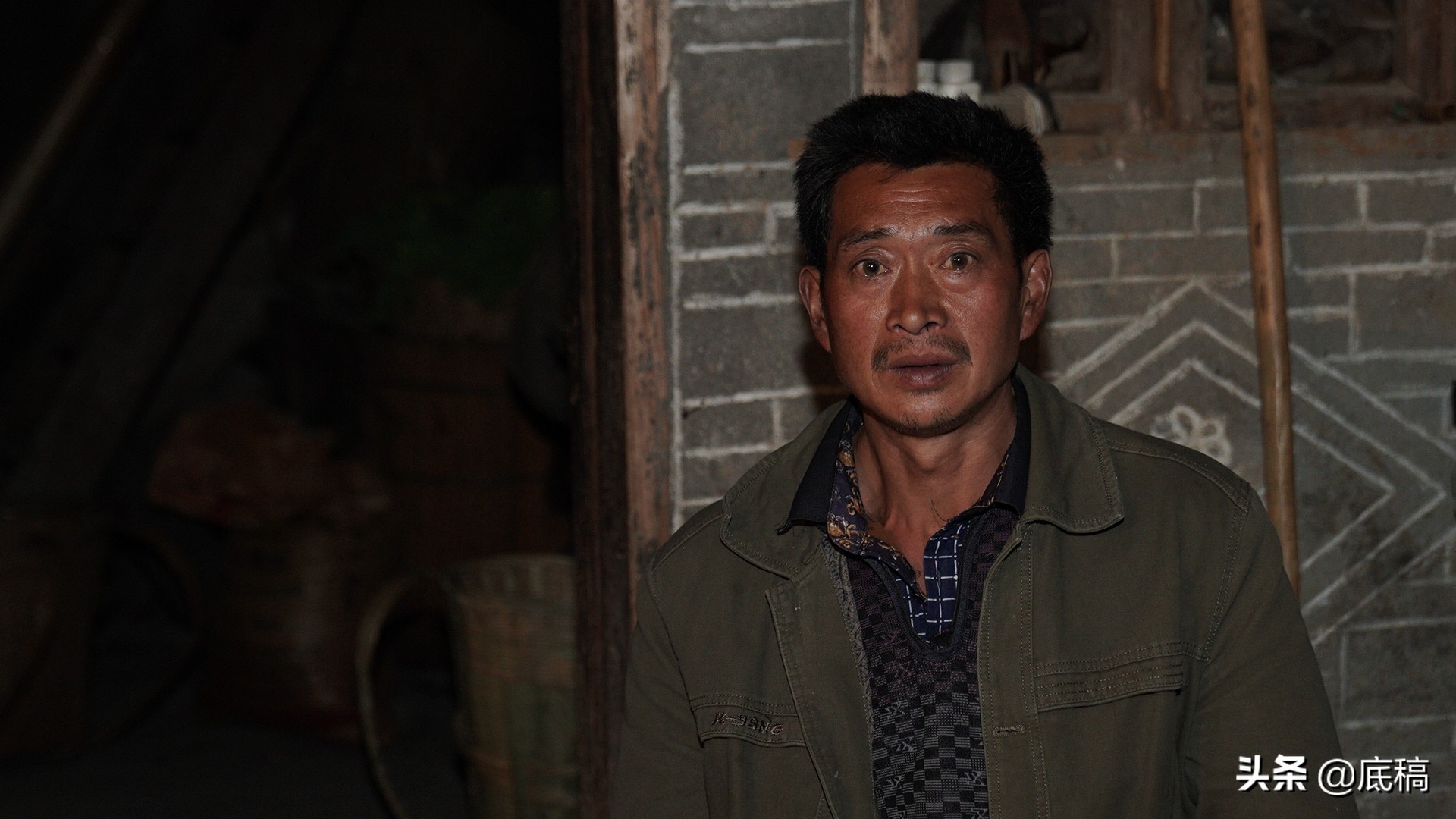 3名未成年人劫杀女店主嫌疑人父亲：孩子该负起责，自己也会尽量补偿受害方