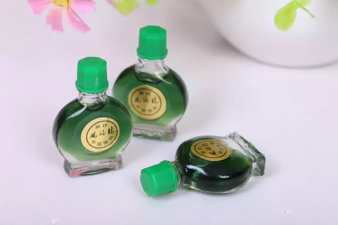 你还不知道的四大国货,你还知道哪些走出国门的中国制造