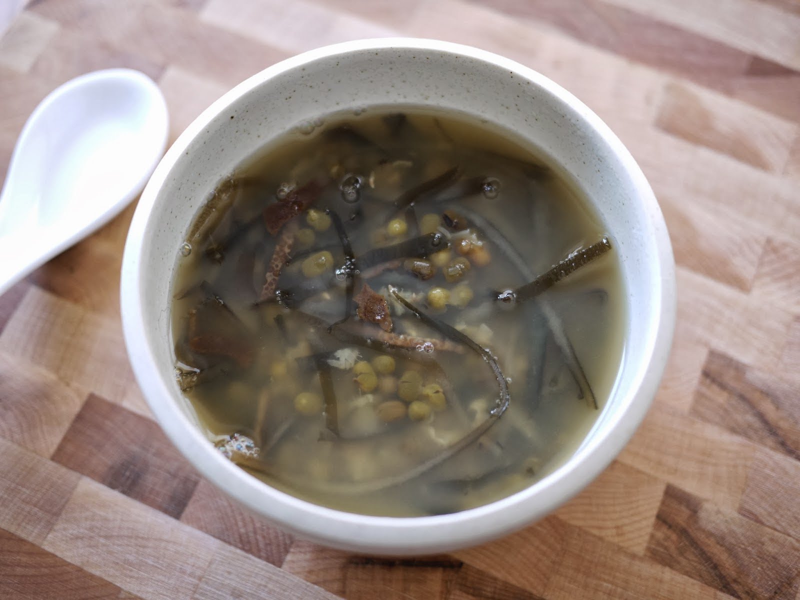 女人30岁怎么保养卵巢防衰老,卵巢27岁早衰怎么保养