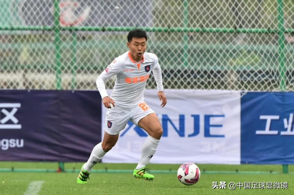 中超年轻下岗球员,中超史上被开除的球员