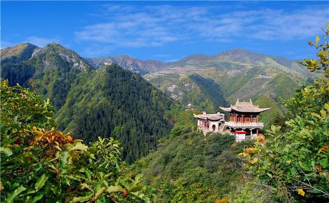 探丝路,探丝路之旅