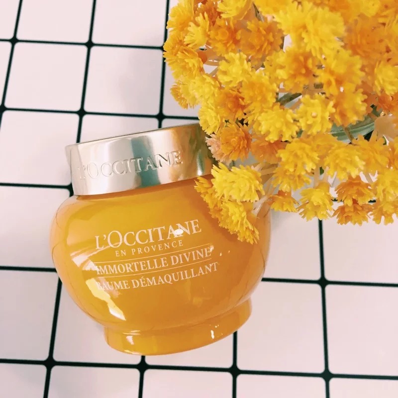 100块低价卸妆油卸妆膏,100元以下没有好用的卸妆膏