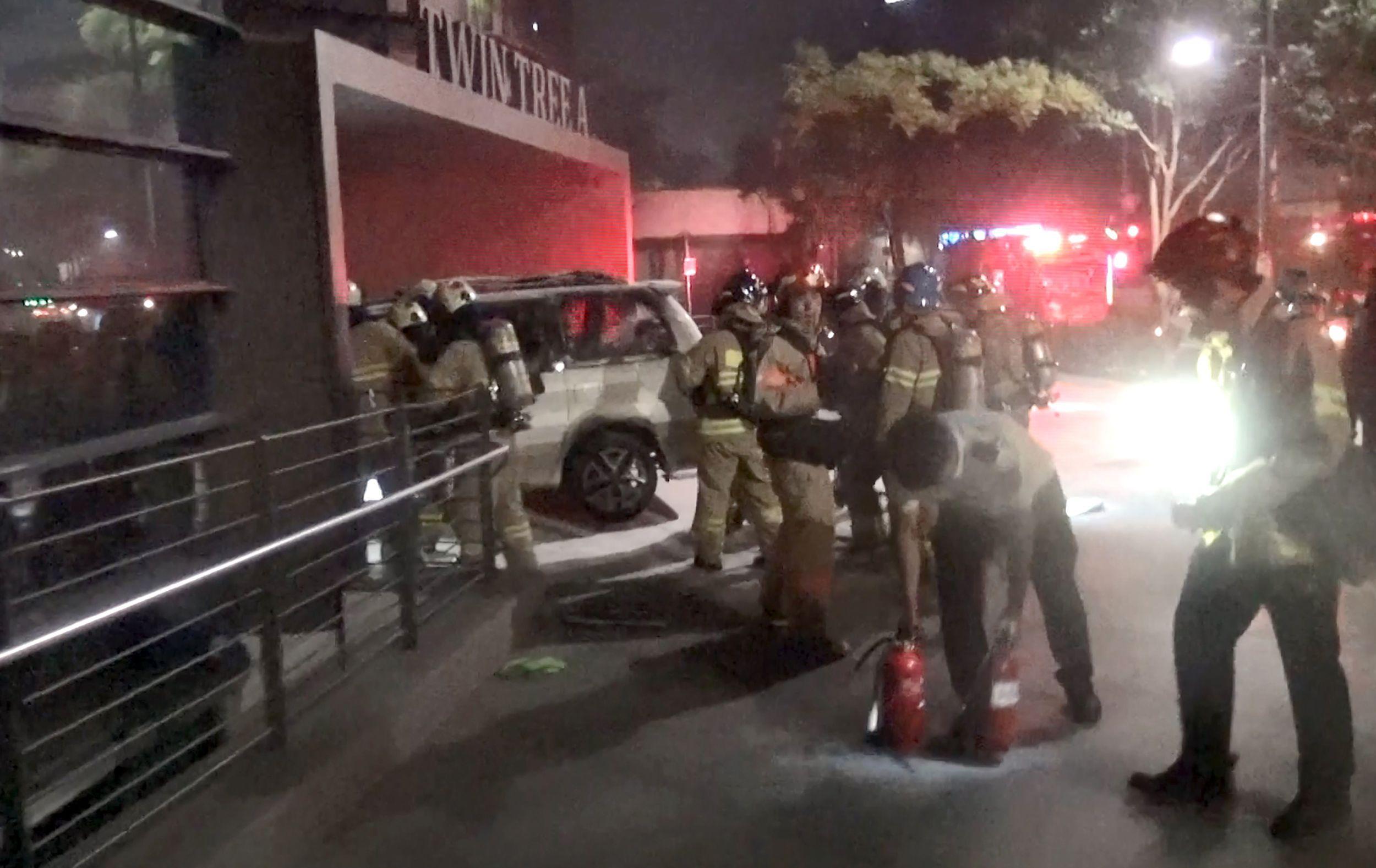 日韩大战升级失控：同一天互删白名单，日本精确打击韩国“七寸”，54.6%韩国人*制抵**日货