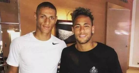 埃弗顿省下1000万镑转会费,埃弗顿求购价格