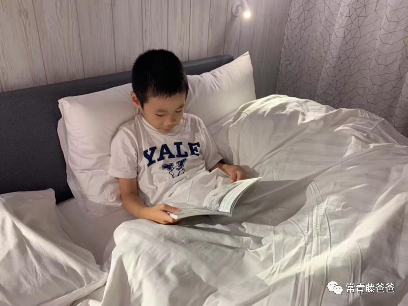 十一新加坡,新加坡5天4晚亲子游推荐哪家