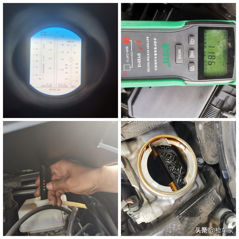 国六来了现在买什么车合适,十多年的奔驰ml350值得买吗