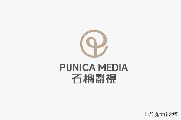 标志设计60种,53logo